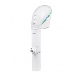 Nage contre courant Aquajet Jet 50 Strem