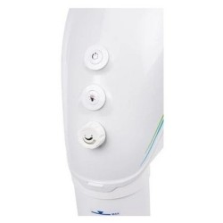 Nage contre courant Aquajet Jet 50 Strem