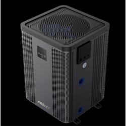 Poolex Bomba de Calor Reversível Mag 40 4kW