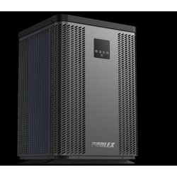 Poolex Bomba de Calor Reversível Mag 40 4kW