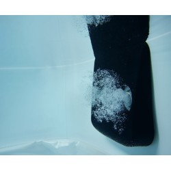 Spa Amber 6 places Connecté 160x160 MSpa