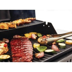 Churrasqueira a gás Napoleon Freestyle 365 com 3 queimadores