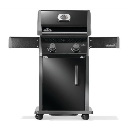 Barbecue gaz Napoleon Rogue® 365 avec 2 brûleurs