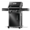 Napoleon Rogue® 365 Gasgrill mit 2 Brennern