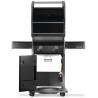 Barbecue gaz Napoleon Rogue® 365 avec 2 brûleurs
