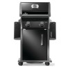Barbacoa de gas Napoleon Rogue® 365 con 2 quemadores