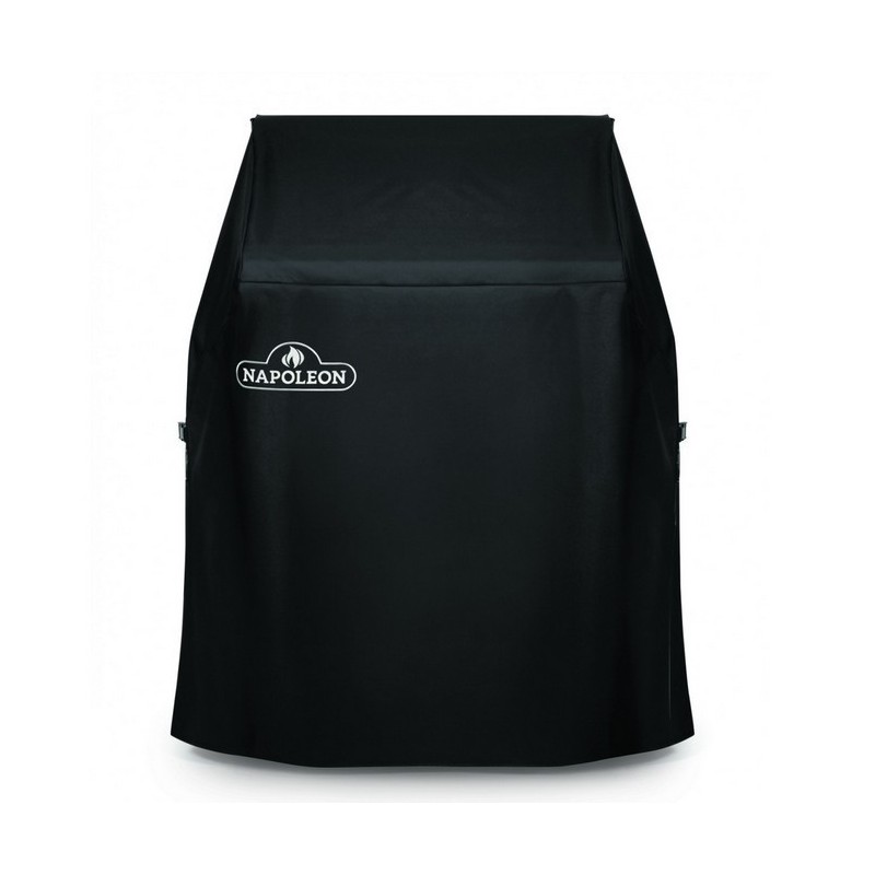 Rogue® Napoleon 365 Serie Grillabdeckung