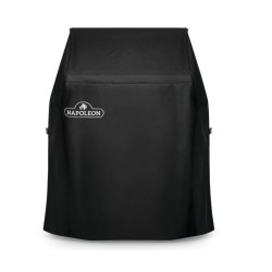 Cubierta de barbacoa Rogue® Napoleon serie 425