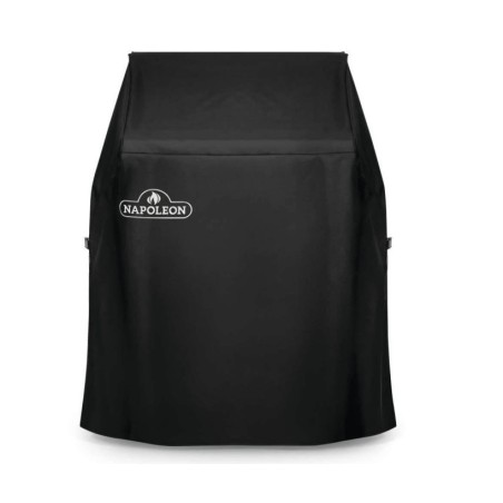 Rogue® Napoleon 425 Serie Grillabdeckung