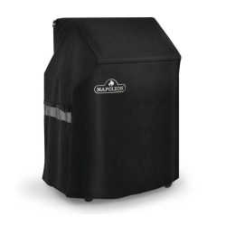 Rogue® Napoleon 425 Serie Grillabdeckung