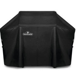 Napoleon 500 Series Barbecue Cover Prestige®