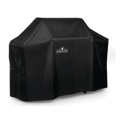 Napoleon 500 Serie Grillabdeckung Prestige®