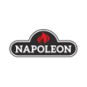 Napoleon 500 Serie Grillabdeckung Prestige®