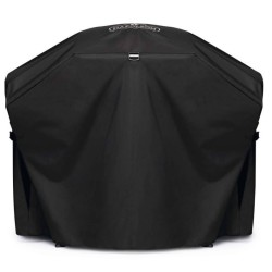 Housse Napoleon pour barbecue de la série TravelQᴹᴰ 285X