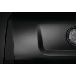 Barbecue gaz Napoléon Phantom Freestyle 425 SIZZLE ZONEᴹᴰ et  4 brûleurs