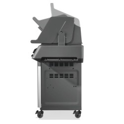Barbecue a gas Napoleon Prestige® 500 RSIB Connected SIZZLE ZONE™ 6 fuochi e 1 posteriore