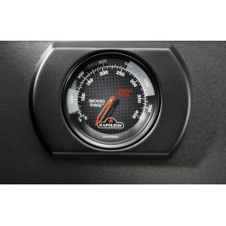 Napoleon Prestige® 665 RSIB Connected Gasgrill SIZZLE ZONE™ 7 Brenner und 1 hinten