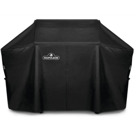 Napoleon 665 Series Prestige® PRO Grillabdeckung