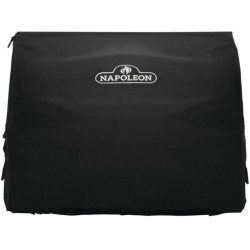 Napoleon 500 & 700 Series Grill Cover Built-In