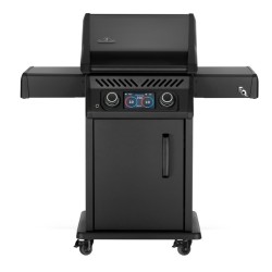 Napoleon Rogue® REQ365 Vernetzter Elektrogrill mit 2 Brennern