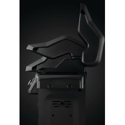 Napoleon Rogue® REQ365 Vernetzter Elektrogrill mit 2 Brennern