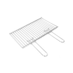 Barbecue Le Marquier Grilloir Vulcain Encasrable GM