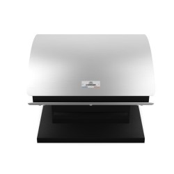 O Churrasco Francês XL 60 Duo Le Marquier 60x40