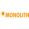 Kamado Monolith ICON 2.0 Grill con supporto