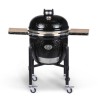 Grade de Carrinho Clássica Kamado Monolith Avant Garde
