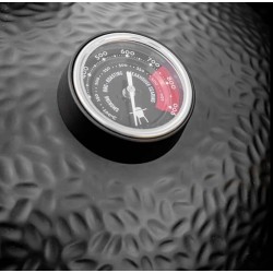 Grade de Carrinho Clássica Kamado Monolith Avant Garde