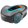 Gardena Sileno Minimo 250 Robot cortacésped Bluetooth