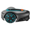 Robot tondeuse Gardena Sileno Minimo 250 Bluetooth