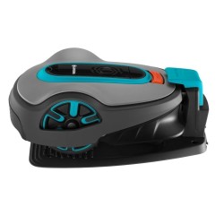 Gardena Sileno Life 750 m2 Bluetooth Robot Lawn Mower