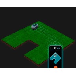 Gardena Smart Sileno Max Robot Rasaerba 1200m2