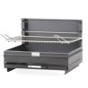 Le Marquier Montory Barbecue da incasso 61x40