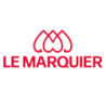 Le Marquier Montory Barbecue da incasso 61x40