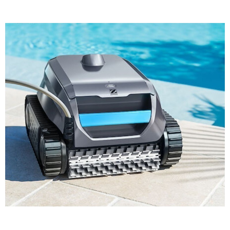 Sweepy 3500 Zodiac Poolroboter