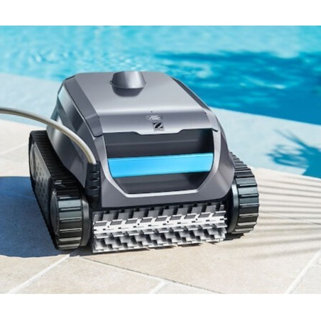 Sweepy 3500 Zodiac Pool Robot