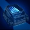 Freerider RF 42 iQ Zodiac Cordless Pool Robot