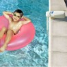 Alarma de piscina por inmersión Visiopool Acis