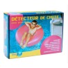 Alarme de Piscina por Imersão Visiopool Acis