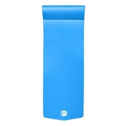 Colchón Sunray Blue PoolMarina