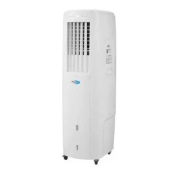 Rafraichisseur et Climatiseur Brezza FRE130 Freeze  Star Progetti