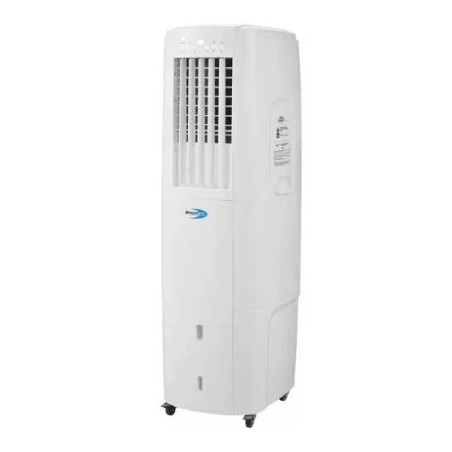 Rafraichisseur et Climatiseur Brezza FRE130 Freeze  Star Progetti
