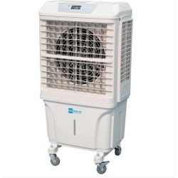 Rafraîchisseur évaporatif Eco Fresh FRE6001 Star Progetti