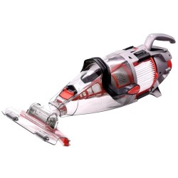 Aspirateur de piscine Voltera 75 Kokido avec batterie