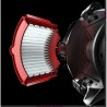 Voltera 75 Kokido Pool Vacuum with Battery