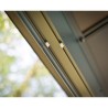 Gazebo de jardim Dallas 3.6X6 Canopia