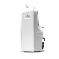 Trotec WiFi PAC 3910 X