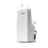 Trotec WiFi PAC 3910 X